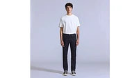 Made Japan 511™ Slim Fit Men's Jeans