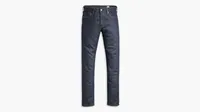 Made Japan 511™ Slim Fit Selvedge Men's Jeans