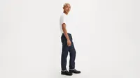 Made Japan 511™ Slim Fit Selvedge Men's Jeans