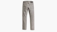 Levi’s® Men’s Made Japan 511™ Slim Jeans