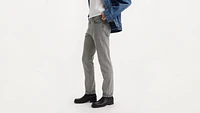 Levi’s® Men’s Made Japan 511™ Slim Jeans