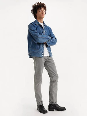 Levi’s® Men’s Made Japan 511™ Slim Jeans