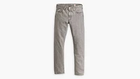 Levi’s® Men’s Made Japan 511™ Slim Jeans