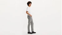 Levi’s® Men’s Made Japan 511™ Slim Jeans