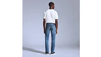 511™ Slim Fit Men's Jeans
