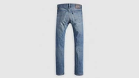 511™ Slim Fit Men's Jeans