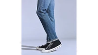 511™ Slim Fit Men's Jeans