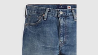 511™ Slim Fit Men's Jeans