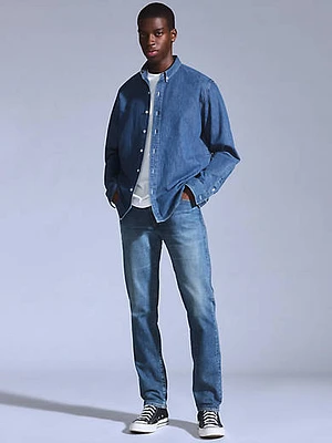 511™ Slim Fit Men's Jeans