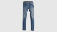 511™ Slim Fit Men's Jeans