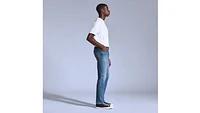 511™ Slim Fit Men's Jeans