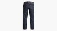 Japanese Selvedge 512™ Slim Taper Fit Men's Jeans