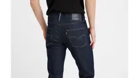 Japanese Selvedge 512™ Slim Taper Fit Men's Jeans