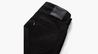 Japanese Selvedge 512™ Slim Taper Fit Men's Jeans