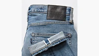 Made Japan 512™ Slim Fit Taper Selvedge Men's Jeans