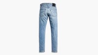 Made Japan 512™ Slim Fit Taper Selvedge Men's Jeans