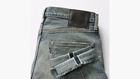 Made Japan 512™ Slim Fit Men's Jeans