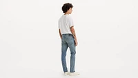 Made Japan 512™ Slim Fit Men's Jeans