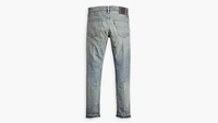 Made Japan 512™ Slim Fit Men's Jeans