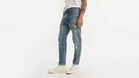 Made Japan 512™ Slim Fit Men's Jeans