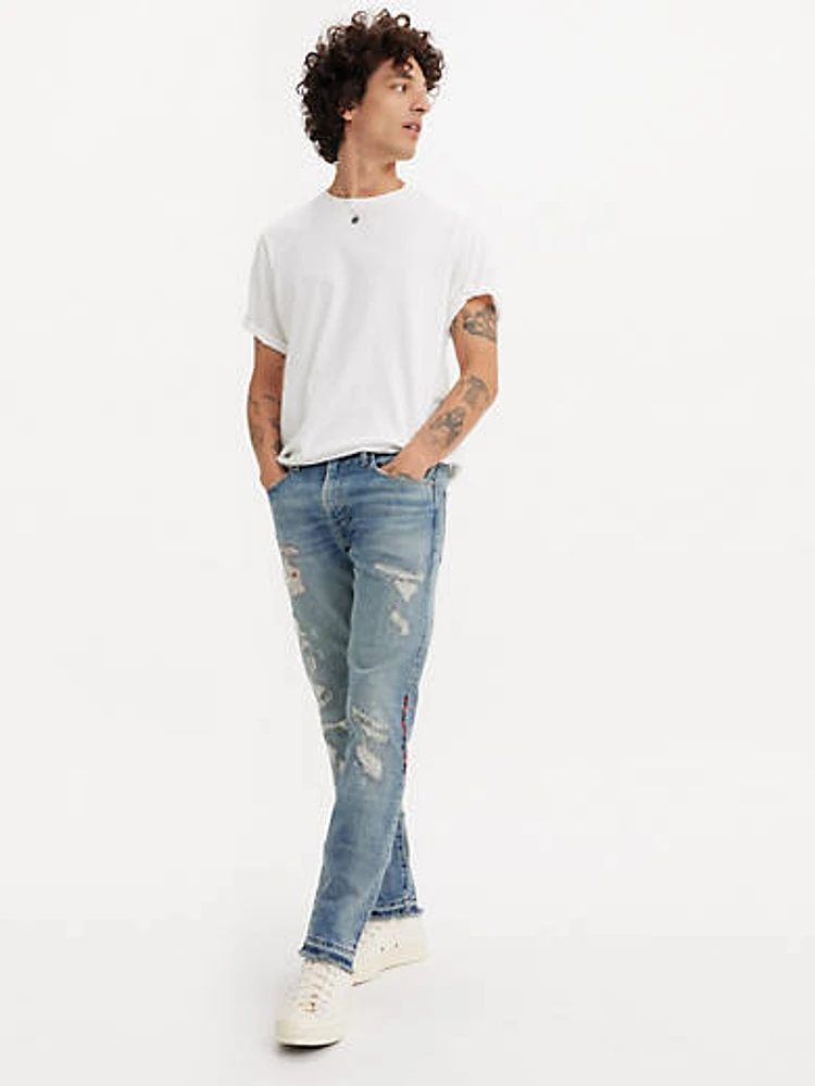 Made Japan 512™ Slim Fit Men's Jeans