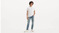 Made Japan 512™ Slim Fit Men's Jeans