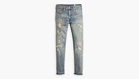 Made Japan 512™ Slim Fit Men's Jeans