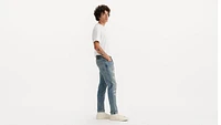 Made Japan 512™ Slim Fit Men's Jeans