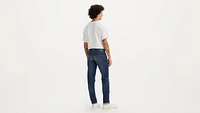 Levi’s® Men’s Selvedge 512™ Slim Taper Jeans