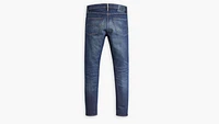 Levi’s® Men’s Selvedge 512™ Slim Taper Jeans