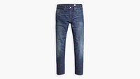 Levi’s® Men’s Selvedge 512™ Slim Taper Jeans