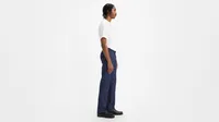 Japanese Selvedge 505™ Regular Fit Men's Jeans