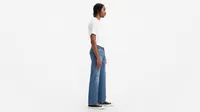 Made Japan 505™ Regular Fit Men's Jeans