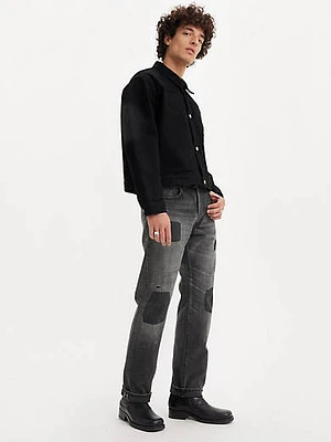 Levi’s® Men’s Made Japan 505™ Jeans