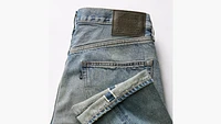 Levi’s® Men’s Made Japan 505™ Jeans