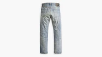 Levi’s® Men’s Made Japan 505™ Jeans