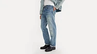 Levi’s® Men’s Made Japan 505™ Jeans