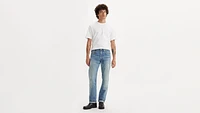 Levi’s® Men’s Made Japan 505™ Jeans