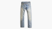 Levi’s® Men’s Made Japan 505™ Jeans