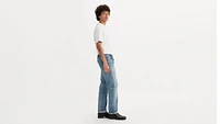 Levi’s® Men’s Made Japan 505™ Jeans