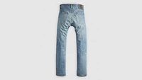 505™ Regular Fit Selvedge Men's Jeans