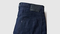 505™ Regular Fit Men's Jeans