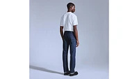 505™ Regular Fit Men's Jeans