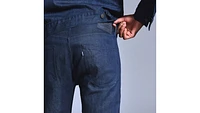 505™ Regular Fit Men's Jeans