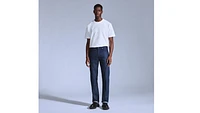 505™ Regular Fit Men's Jeans