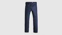 505™ Regular Fit Men's Jeans
