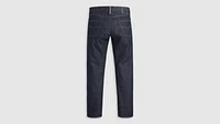 Japanese Selvedge  502™ Taper Fit Men's Jeans