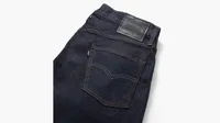 Japanese Selvedge 502™ Taper Fit Men's Jeans
