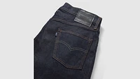 Japanese Selvedge  502™ Taper Fit Men's Jeans