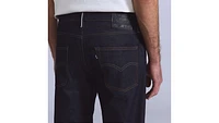Japanese Selvedge  502™ Taper Fit Men's Jeans